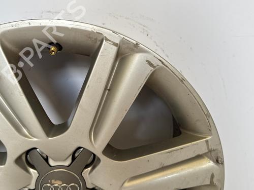 Used Rim Rim 38732366 38732366