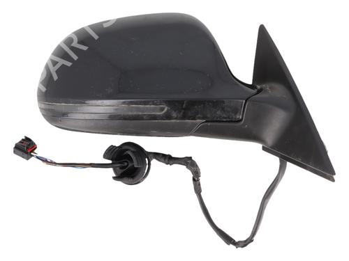 Used Right mirror Right mirror AUDI A3 Sportback (8PA) [2004-2015] 35926388 35926388