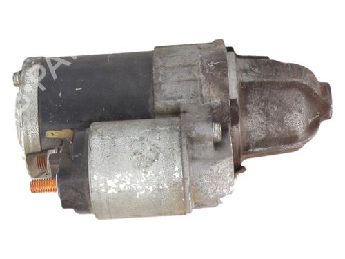 Starter OPEL AGILA B (H08) 1.0 (F68) | BP25655103M8 - Image 4