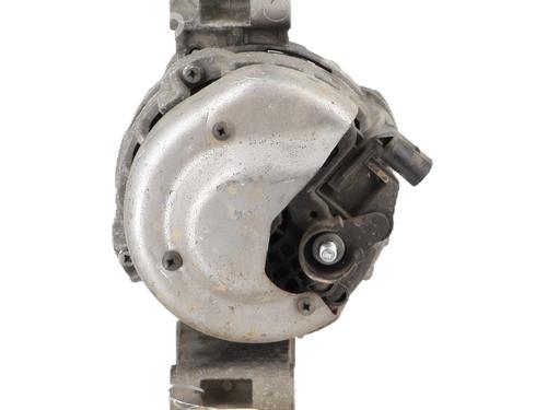 alternator-ford-ranger-tke-2011-33114757 main image