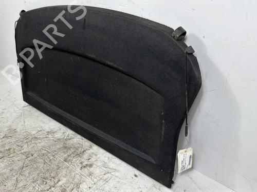 rear-parcel-shelf-citroen-ds5-2011-2012-2013-2014-2015-2016-33012936 main image