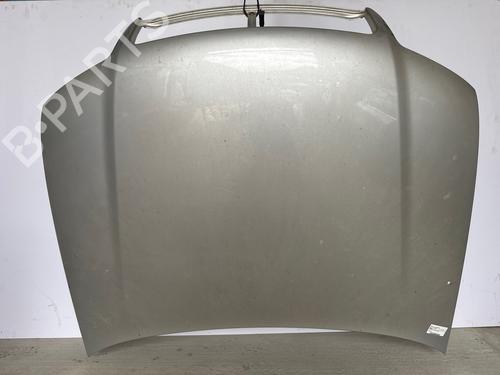 hood-audi-a4-b6-8e2-2000-2001-2002-2003-2004-2005-30884535 main image