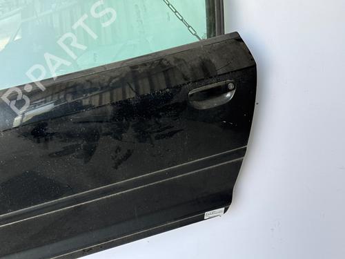 left-front-door-audi-a3-8p1-2003-2004-2005-2006-2007-2008-2009-2010-2011-2012-2013-33682033 main image