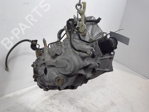 Gearbox HONDA CIVIC VI Hatchback (EJ, EK) 1.5 i (EK3) | BP28385860M3 