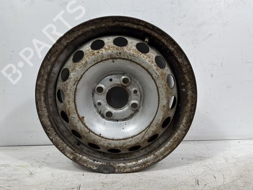 BP32030648C45 main image