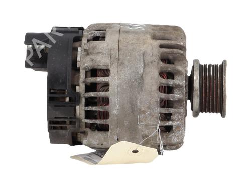 Alternator FIAT DOBLO Cargo (263_) 1.6 D Multijet (263WXD1B, 263WXR1B, 263WXX1B, 263ZXD1B,... | BP33851084M7 - Image 3