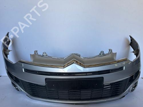 Used Front bumper Front bumper 37656698 37656698