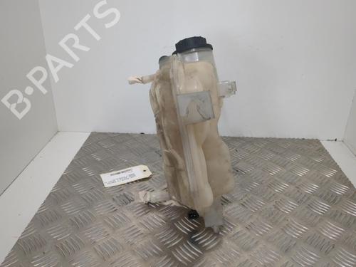 Used Expansion tank LAND ROVER RANGE ROVER SPORT I (L320) 3.0 D 4x4 (245 hp) 25659235