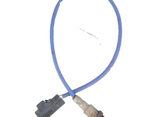 Electronic sensor JAGUAR F-TYPE Convertible (X152) 3.0 SCV6 | BP37740476M84 - Image 2
