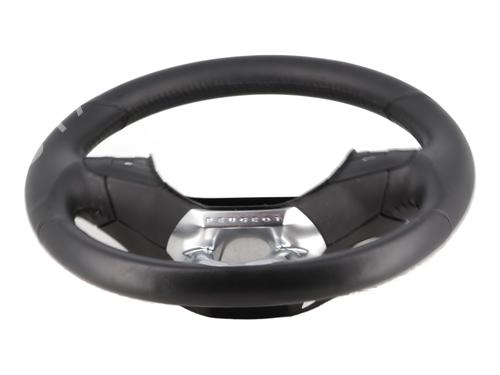 Rat PEUGEOT 208 I (CA_, CC_) 1.2 THP 110 (110 hp) 31808607