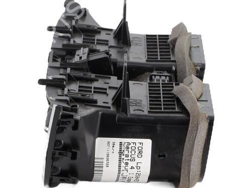 Luftventil FORD FOCUS IV (HN) 1.0 EcoBoost | BP31908685I21  - Image 5