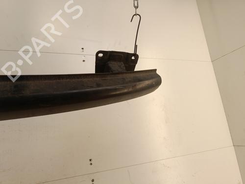 Rear bumper reinforcement VW POLO (9N_, 9A_) 1.9 TDI | BP26598455C73 