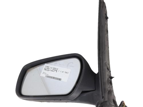Retrovisor esquerdo FORD FOCUS C-MAX (DM2) 1.6 TDCi | BP25660614C26 - Image 6