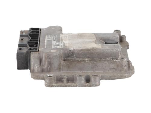 Engine control unit (ECU) PEUGEOT 206+ (2L_, 2M_) 1.4 HDi eco 70 | BP28216246M57  - Image 7