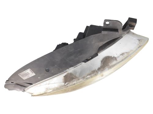 Used Right headlight Right headlight CITROËN XSARA PICASSO (N68) 1.6 HDi (109 hp) 36655114 36655114