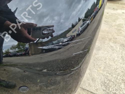 Other PEUGEOT 208 I (CA_, CC_) 1.6 HDi / BlueHDi 75 | BP25656513O1 