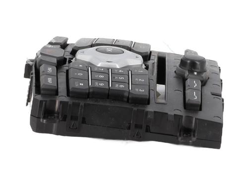 Radio FORD RANGER (TKE) 3.2 TDCi 4x4 | BP32217898E6