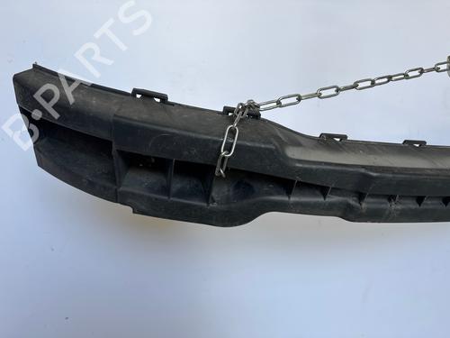 Used Front bumper reinforcement Front bumper reinforcement CITROËN BERLINGO / BERLINGO FIRST Box Body/MPV (M_) 2.0 HDI 90 (MBRHY, MCRHY) (90 hp) 34107689 34107689