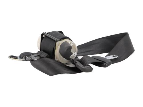 rear-left-seatbelt-ford-ranger-tke-2011-32217909 main image