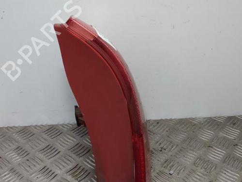 Højre baglygte RENAULT CLIO II (BB_, CB_) 1.2 (BB0A, BB0F, BB10, BB1K, BB28, BB2D, BB2H, CB0A,... | BP25655673C35 