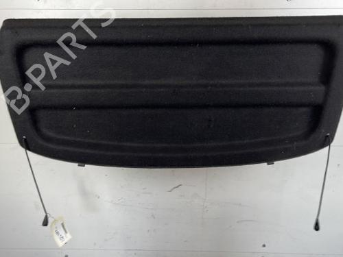 Rear parcel shelf RENAULT CAPTUR I (J5_, H5_) 1.2 TCe 120 | BP32340139C85 - Image 6