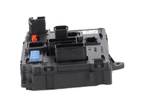 Used Electronic module Electronic module PEUGEOT EXPERT Van (VF3A_, VF3U_, VF3X_) 2.0 HDi 130 (128 hp) 33536056 33536056