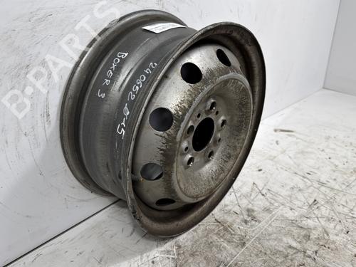 rim-peugeot-boxer-van-2006-32720843 main image