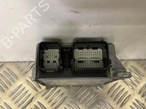 ecu-airbags-ford-transit-connect-v408-box-bodympv-2013-25656895 main image