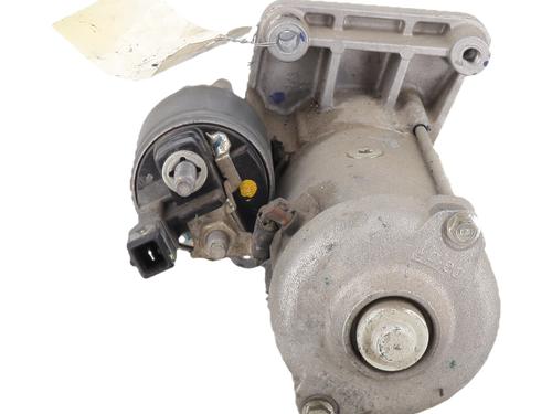Starter PEUGEOT 2008 I (CU_) 1.5 BlueHDI 120 | BP38982442M8 - Image 4