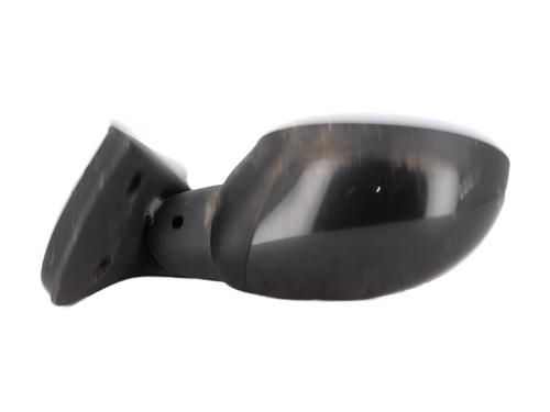 Retrovisor direito RENAULT TWINGO I (C06_) 1.2 16V (C060) | BP29958790C27