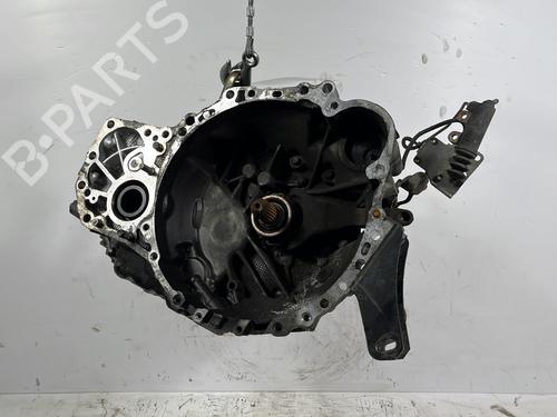 Gearbox TOYOTA RAV 4 II (_A2_) 2.0 D 4WD (CLA20_, CLA21_, CLA20R, CLA21R) | BP33237690M3 - Image 3