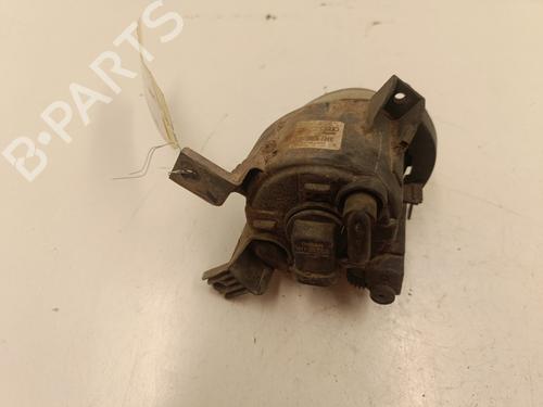 Used Left front fog light Left front fog light AUDI A4 B7 Avant (8ED) 2.7 TDI (180 hp) 25657921 25657921