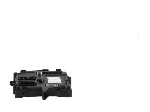 Module électronique RENAULT CLIO V (B7_) 1.0 TCe 100 (B7MT) | BP26603640M83 