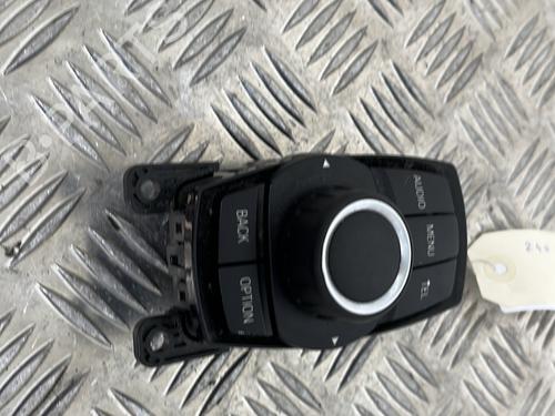 Switch BMW 1 (F20) 116 d | BP25658309I30 