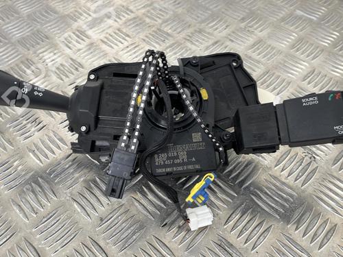 Steering column stalk RENAULT CLIO IV (BH_) 0.9 TCe 90 (BHNF, BHMA, BHMH, BHJK, BHJR) | BP25660304I23 