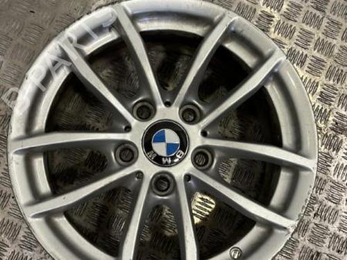 rim-bmw-1-f21-2011-2012-2013-2014-2015-2016-2017-2018-2019-25655588 main image
