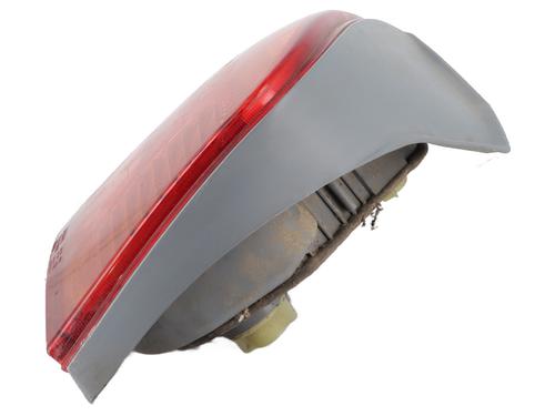 Left taillight TOYOTA YARIS (_P1_) 1.3 (SCP12_, SCP13_, SCP12R, SCP13R) | BP29958777C34