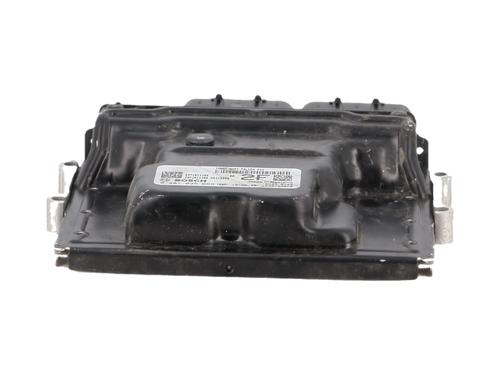 Engine control unit (ECU) DACIA DUSTER (HM_) 1.5 dCi 115 4x4 (HMAD) | BP25655293M57 - Image 5