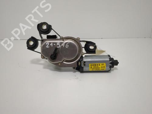 Rear wiper motor SEAT LEON (1P1) 2.0 FSI | BP25659552M102