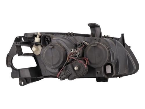 Used Left headlight Left headlight 25657446 25657446