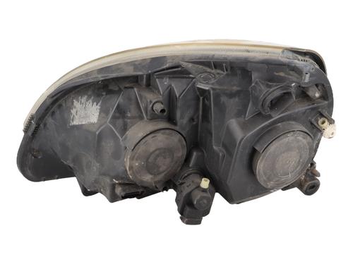 Right headlight RENAULT CLIO II (BB_, CB_) 1.5 dCi (B/CB07) | BP27564379C29 
