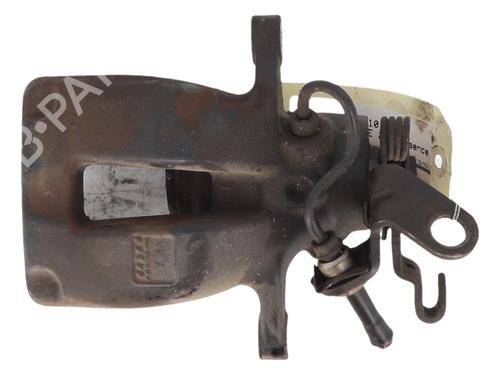 Left rear brake caliper AUDI A3 (8P1) S3 quattro | BP33682038M107  - Image 5