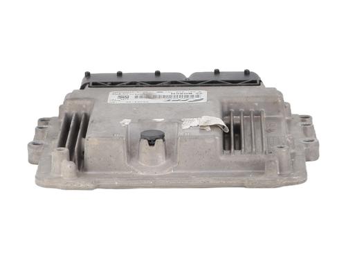 Used Engine control unit (ECU) Engine control unit (ECU) ALFA ROMEO GIULIETTA (940_) 1.6 JTDM (940FYB11, 940FYB1A, 940FYF11, 940FYF1A) (120 hp) 32241220 32241220