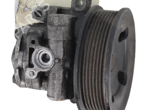 Steering pump FORD RANGER (TKE) 2.2 TDCi 4x4 | BP32752860M99 - Image 5