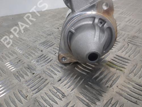 Startmotor FORD FIESTA VI (CB1, CCN) 1.0 EcoBoost | BP25654880M8