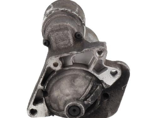 Starter RENAULT CLIO IV (BH_) 1.5 dCi 75 | BP25656412M8 - Image 2