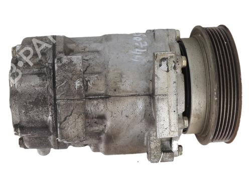 AC compressor DACIA DUSTER (HS_) | BP38982422M34 - Image 4