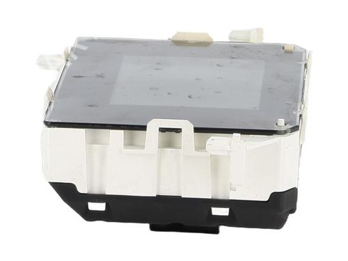 Multifunctionele display FORD RANGER (TKE) 2.2 TDCi 4x4 | BP26179623C48 