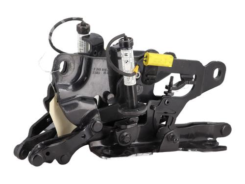 hingedoor-check-strap-bmw-5-touring-f11-2009-2010-2011-2012-2013-2014-2015-2016-2017-31908704 main image