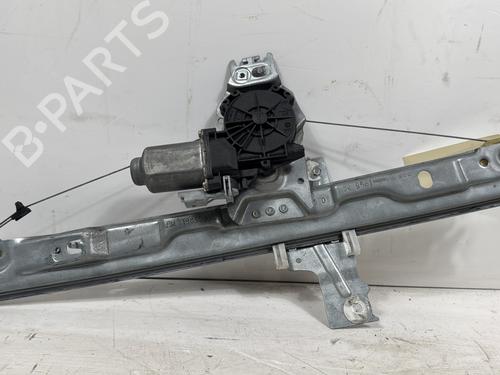 BP32025805C23 main image